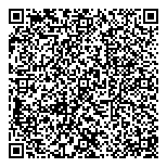 QR код "Церковная лавка"