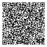 QR код "Библиотека №206"
