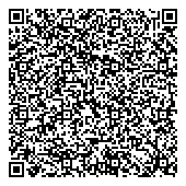 QR код "Государственный музей-галерея Е.А. Евтушенко"