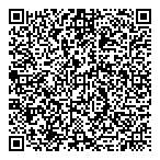 QR код "ШинЭкспресс"