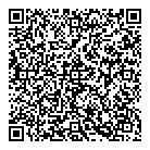 QR код "Музей Экслебриса"