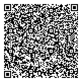 QR код "Ар Деко"