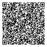 QR код "Проектстройсервис"