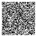 QR код "Тик-Так"