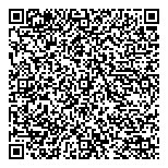 QR код "Стройэкостандарт"