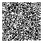 QR код "Modulka.ru"