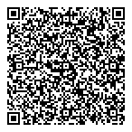 QR код "Art World"