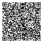 QR код "РемонтС"