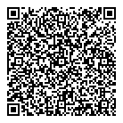QR код "StrongPrint"