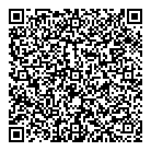 QR код "Палитра-Н"