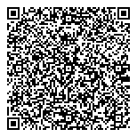 QR код "ГобеленДекор"