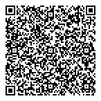 QR код "Багетъ"