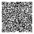QR код "Москва"