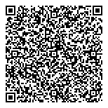 QR код "ПАРТНЁР"