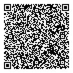 QR код "Палитра-Н"