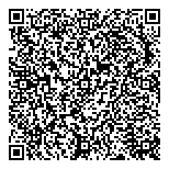 QR код "Багетное дело"