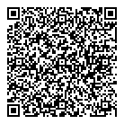 QR код "ART"