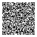 QR код "БИС"