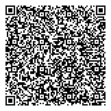 QR код "Багетное дело"