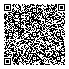 QR код "АртСнаб"