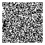 QR код "Передвижник"