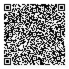 QR код "АртСнаб"