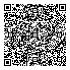 QR код "Арнэт"