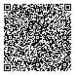 QR код "Леонардо"