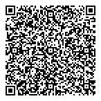 QR код "Артпрофи"