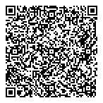 QR код "Art Magic"