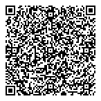 QR код "Ниар"