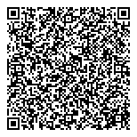 QR код "Рамамания"