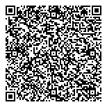 QR код "Штучки Ручками"