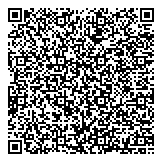 QR код "Резное Дело"