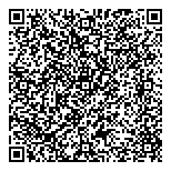 QR код "Happysharj.ru"
