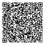 QR код "Paper Poms"
