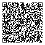 QR код "Портреток"