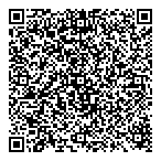 QR код "Данила-мастер"