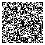 QR код "АРТ MESTO"