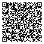 QR код "Бонтон"