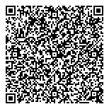 QR код "Ворк Студия"