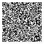 QR код "Bleu de Blanc"