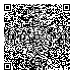 QR код "АртСтройАльянс"