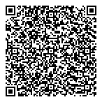 QR код "Bleu de Blanc"