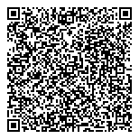 QR код "Bleu de Blanc"