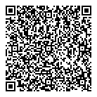 QR код "GEM Interiors"