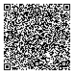 QR код "Золотые Ворота"