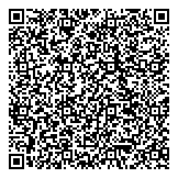 QR код "Антикварщик.ру"