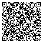QR код "Samovarcheg.ru"