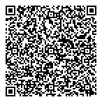 QR код "Марка-Shop"